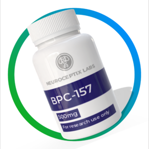 Bpc oral 50cp