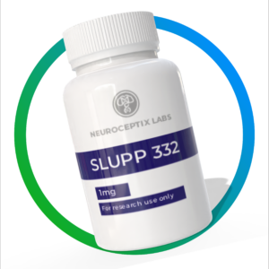 Slupp oral 50cp
